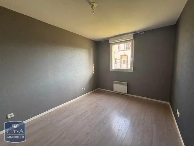 Photo 4 Appartement 2 pièces 47.69m²