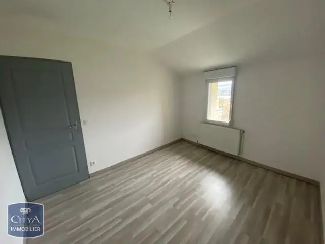 Photo 4 Appartement 3 pièces 66.89m²