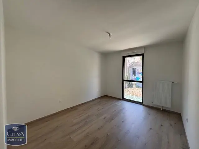 Photo 6 Appartement 3 pièces 62.35m²