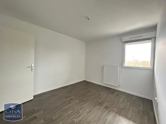 Photo 4 Appartement 2 pièces 43.94m²