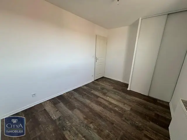 Photo 7 Appartement 2 pièces 46.49m²