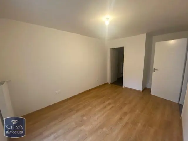 Photo 5 Appartement 2 pièces 41.4m²