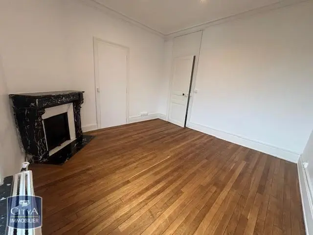 Photo 6 Appartement 3 pièces 67.37m²