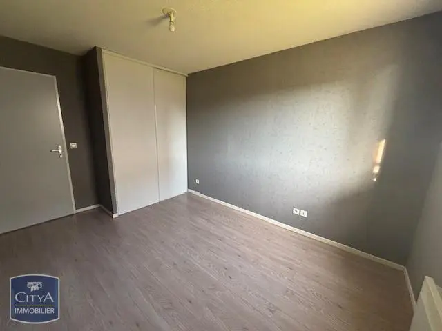 Photo 5 Appartement 2 pièces 47.69m²