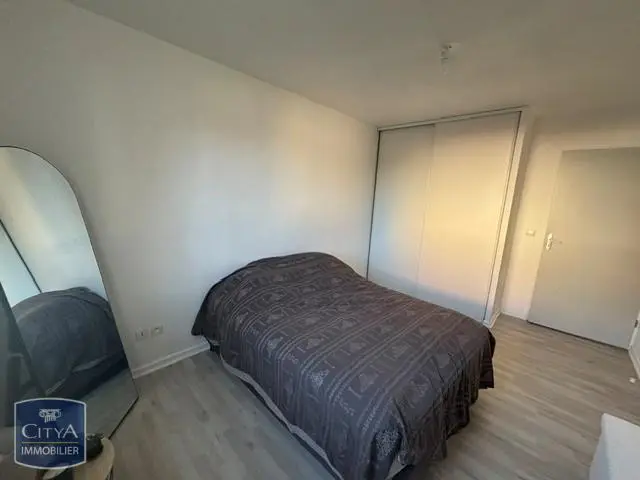 Photo 10 Appartement 2 pièces 48.94m²