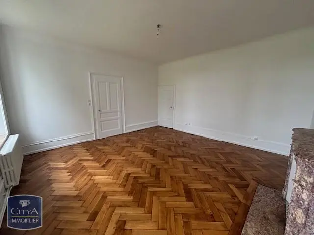 Photo 10 Maison 4 pièces 266.99m²
