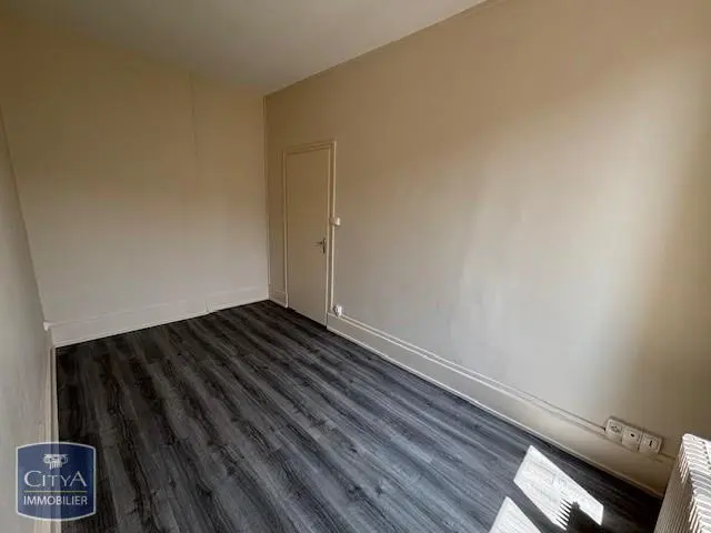 Photo 7 Appartement 2 pièces 35.99m²
