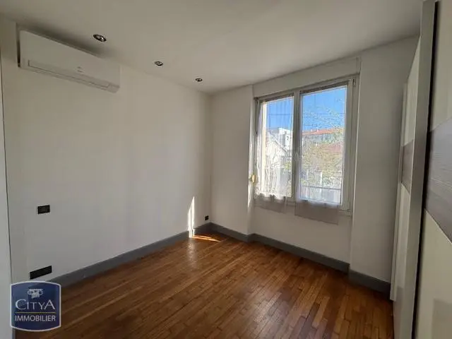 Photo 7 Appartement 2 pièces 42.42m²