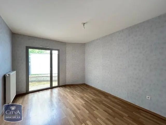 Photo 10 Appartement 3 pièces 78.12m²