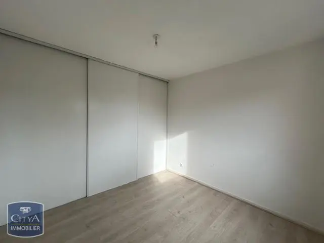 Photo 6 Appartement 3 pièces 59.13m²