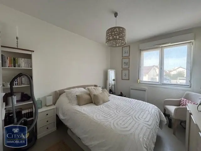 Photo 6 Appartement 4 pièces 79.47m²