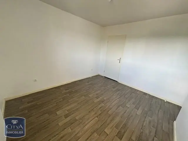 Photo 6 Appartement 2 pièces 43.94m²
