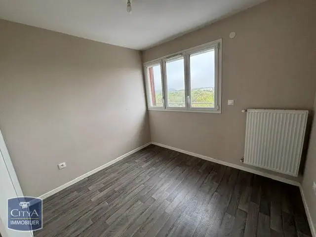 Photo 6 Appartement 3 pièces 62.08m²