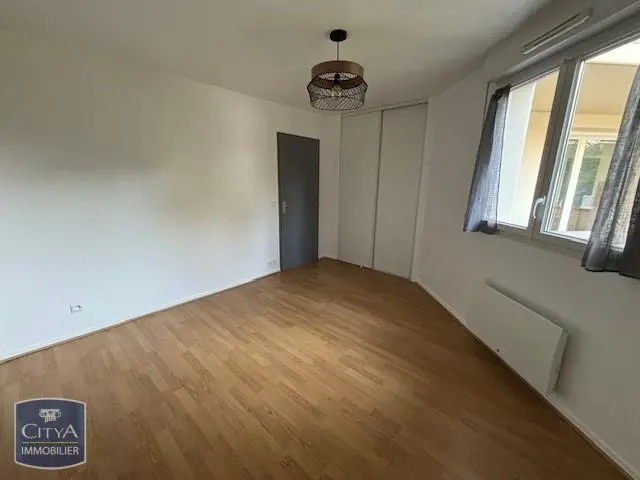 Photo 6 Appartement 2 pièces 49.27m²