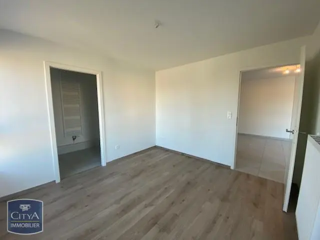 Photo 4 Appartement 2 pièces 45.85m²