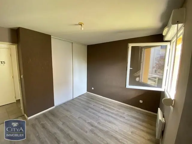 Photo 4 Appartement 2 pièces 52.07m²