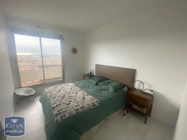 Photo 13 Appartement 4 pièces 69.2m²