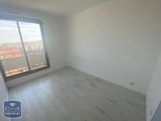 Photo 6 Appartement 4 pièces 69.2m²