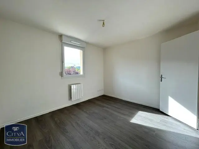 Photo 8 Appartement 2 pièces 50.05m²