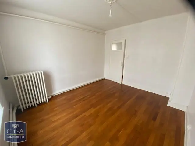 Photo 6 Appartement 4 pièces 93.85m²