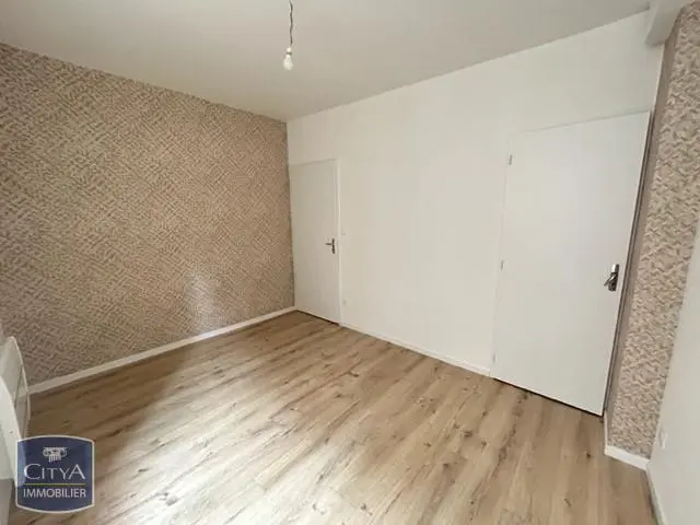 Photo 6 Appartement 2 pièces 45m²