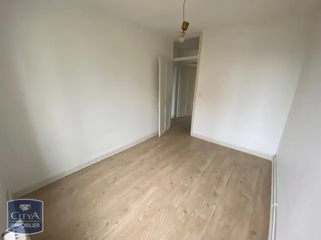 Photo 2 Appartement 2 pièces 38.54m²