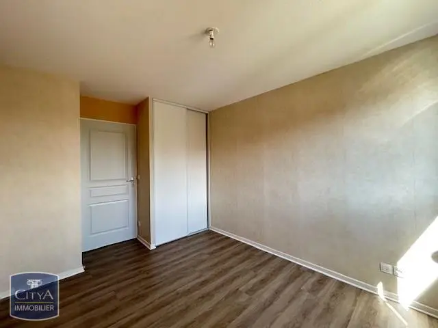 Photo 6 Appartement 3 pièces 60.2m²