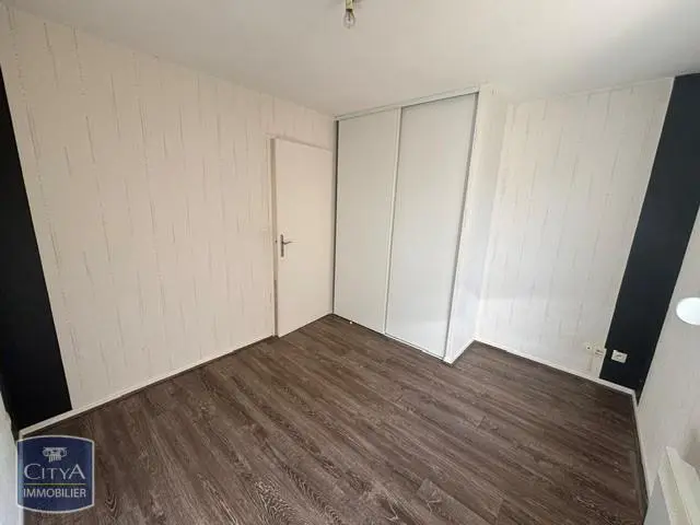Photo 6 Appartement 2 pièces 53.89m²