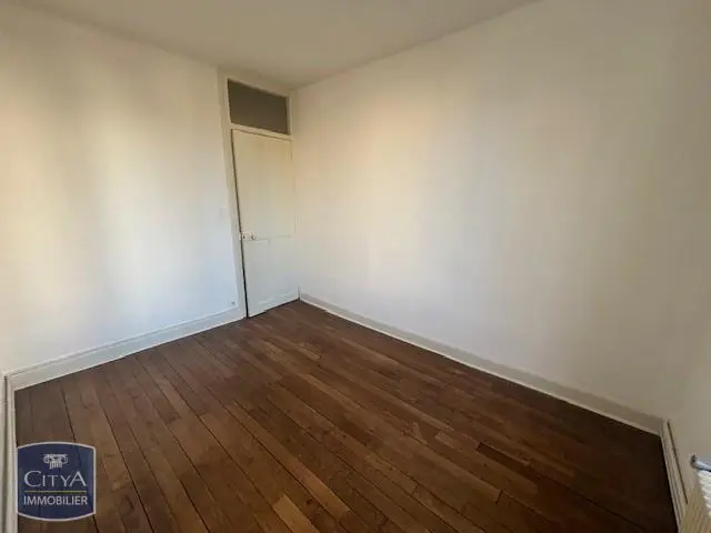 Photo 7 Appartement 2 pièces 38.8m²