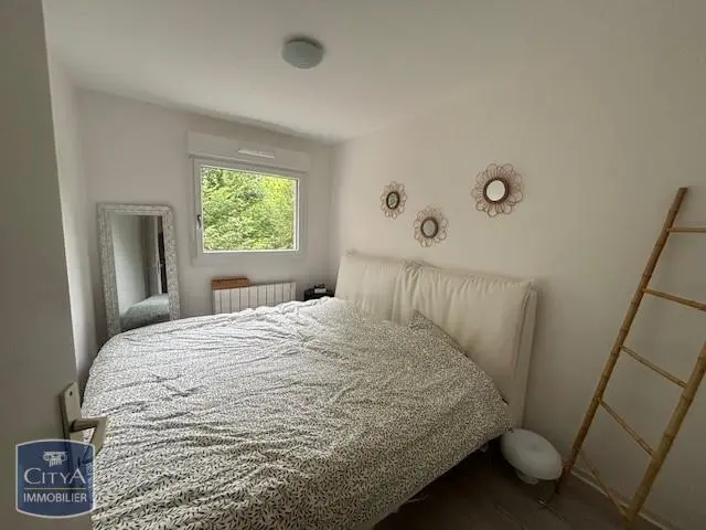 Photo 7 Appartement 3 pièces 54.26m²