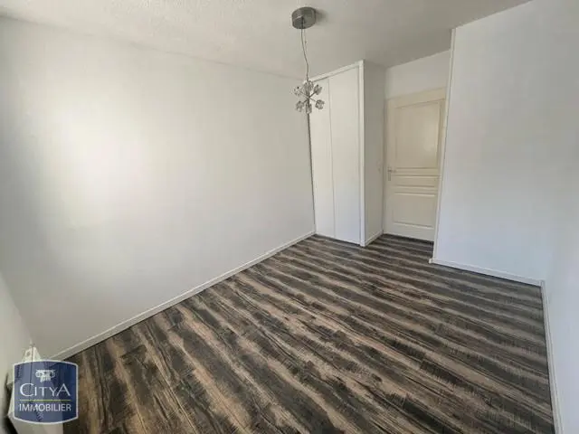 Photo 5 Appartement 2 pièces 50.3m²