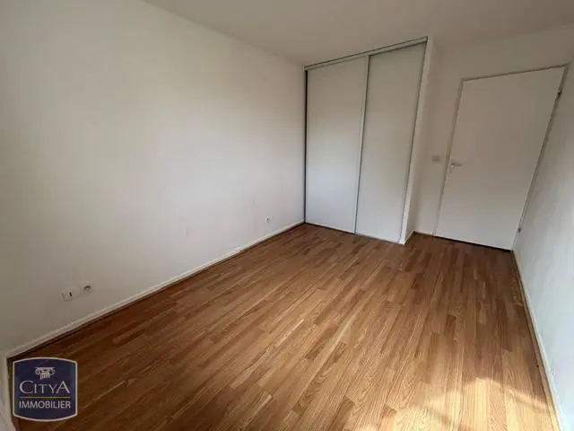 Photo 5 Appartement 2 pièces 47.47m²