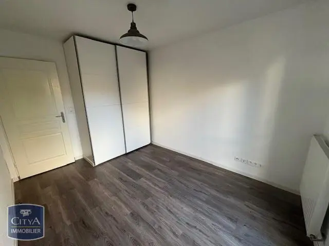 Photo 10 Appartement 2 pièces 49m²