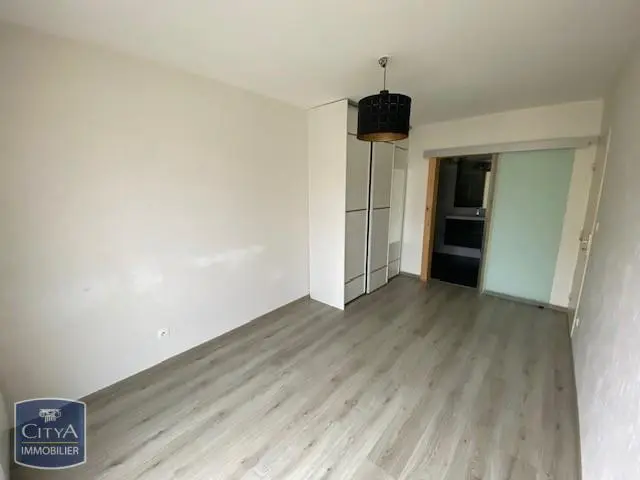Photo 4 Appartement 2 pièces 58.75m²