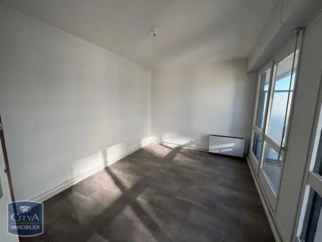 Photo 8 Appartement 2 pièces 49.1m²