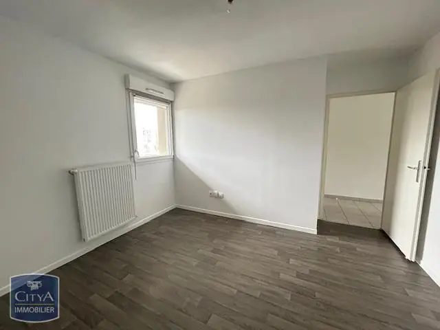 Photo 5 Appartement 2 pièces 43.94m²