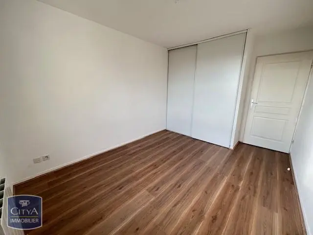 Photo 6 Appartement 2 pièces 49.07m²