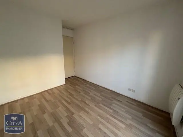 Photo 8 Appartement 2 pièces 46.76m²