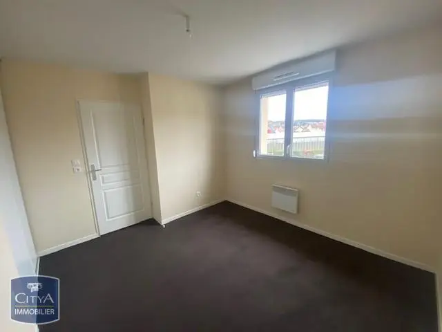 Photo 6 Appartement 2 pièces 50.1m²