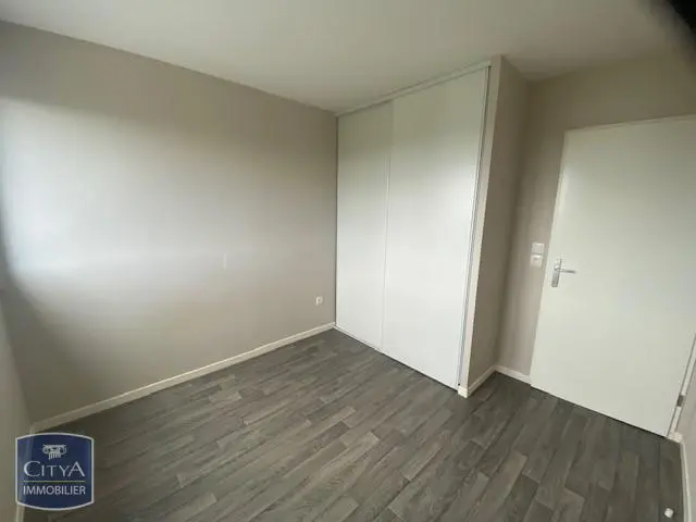 Photo 6 Appartement 3 pièces 62.29m²