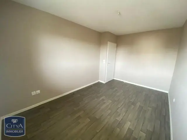 Photo 5 Appartement 3 pièces 57.24m²