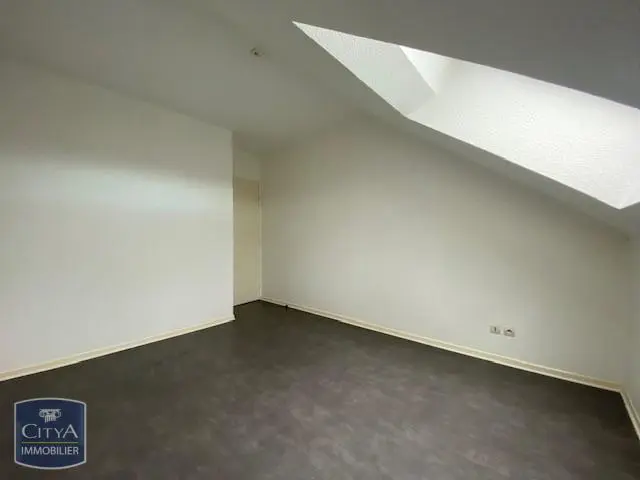 Photo 7 Appartement 3 pièces 61m²