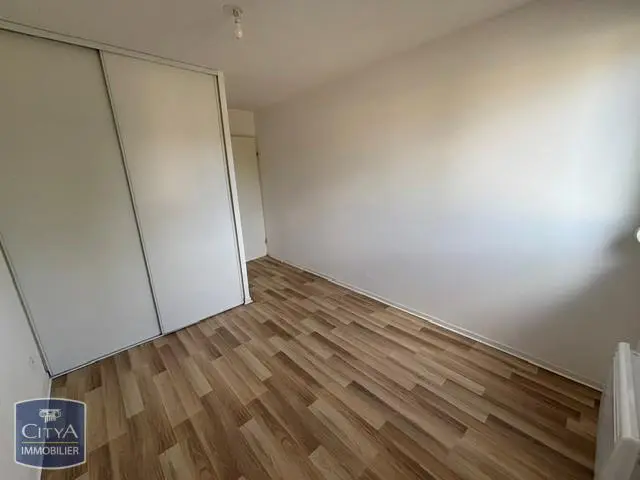 Photo 6 Appartement 3 pièces 64.23m²