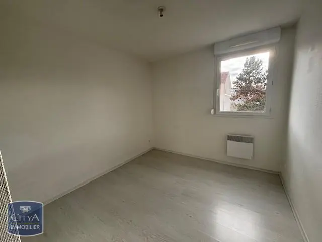 Photo 8 Appartement 3 pièces 62.7m²