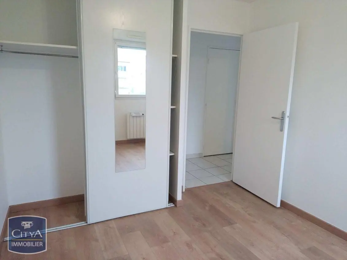 Photo 7 Appartement 2 pièces 54m²