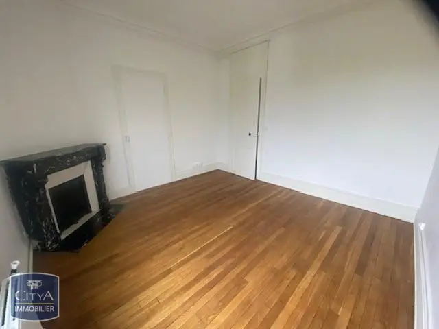 Photo 6 Appartement 3 pièces 70m²