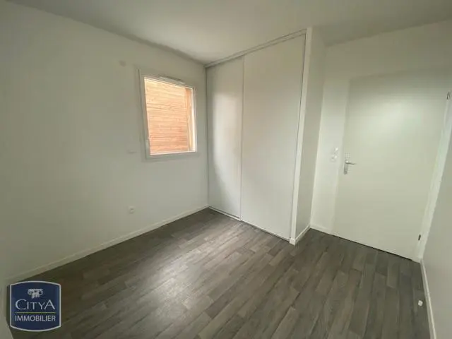 Photo 5 Appartement 3 pièces 62.33m²