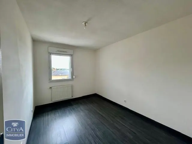Photo 4 Appartement 3 pièces 76.2m²