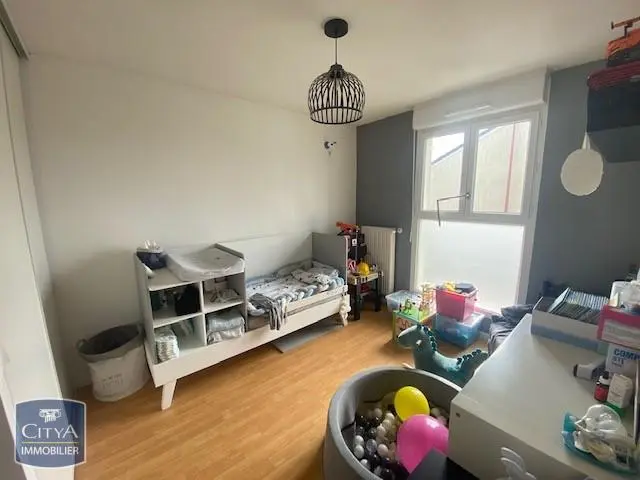 Photo 4 Maison 4 pièces 89.28m²