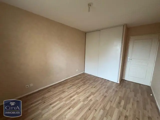 Photo 5 Appartement 2 pièces 48.42m²